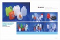 /album/fotogaleria-productos-71/meper-3-jpg/